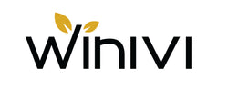 WINIVI