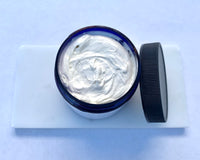 Shea Glow Body Butter